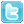 Twitter Link