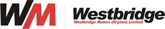 Westbridge Motors
